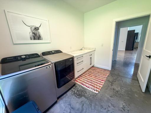 26085 Frank Hill Road, Winona, MN 55987