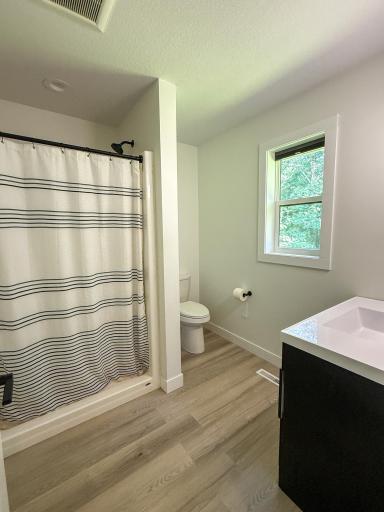 26085 Frank Hill Road, Winona, MN 55987