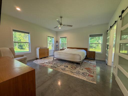 26085 Frank Hill Road, Winona, MN 55987