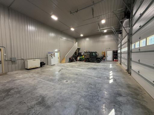 26085 Frank Hill Road, Winona, MN 55987