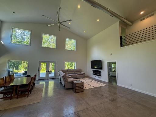 26085 Frank Hill Road, Winona, MN 55987