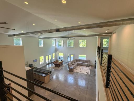 26085 Frank Hill Road, Winona, MN 55987