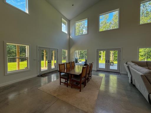 26085 Frank Hill Road, Winona, MN 55987