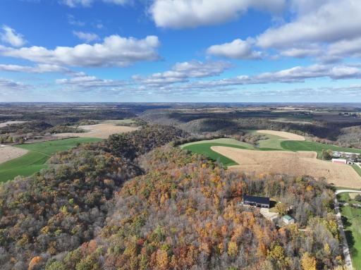 26085 Frank Hill Road, Winona, MN 55987