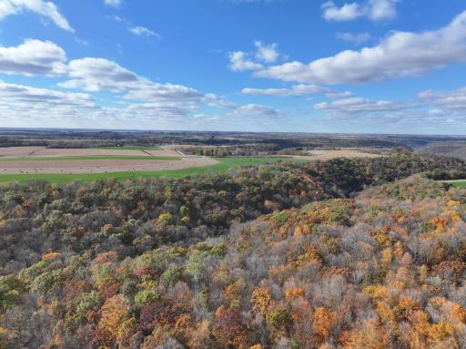26085 Frank Hill Road, Winona, MN 55987