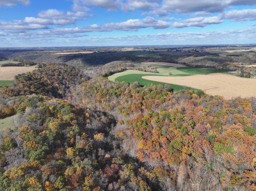 26085 Frank Hill Road, Winona, MN 55987