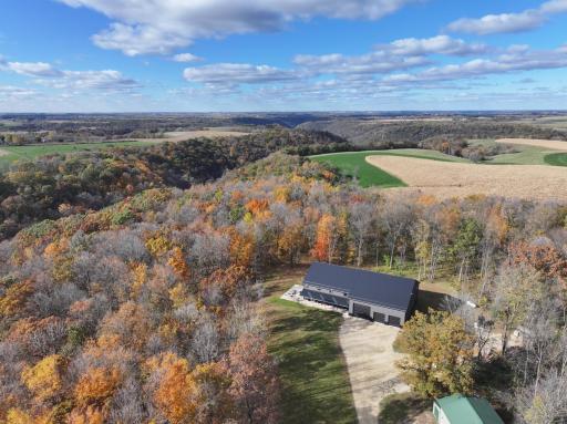 26085 Frank Hill Road, Winona, MN 55987
