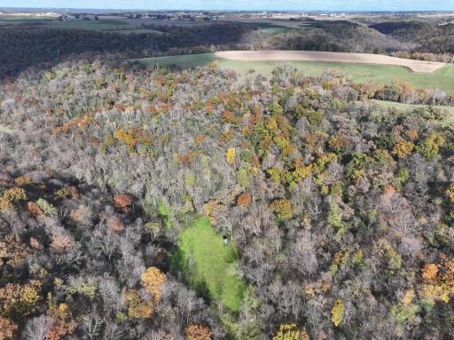26085 Frank Hill Road, Winona, MN 55987