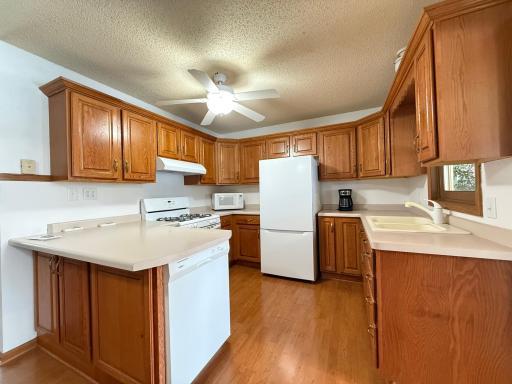 63149 280th Avenue, Byron, MN 55920