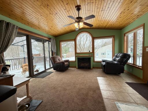 63149 280th Avenue, Byron, MN 55920