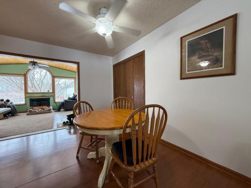 63149 280th Avenue, Byron, MN 55920