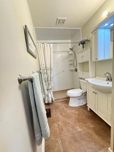 63149 280th Avenue, Byron, MN 55920