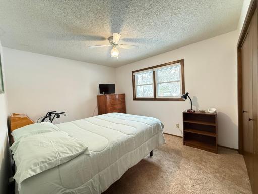 63149 280th Avenue, Byron, MN 55920