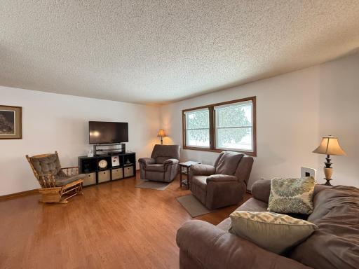 63149 280th Avenue, Byron, MN 55920