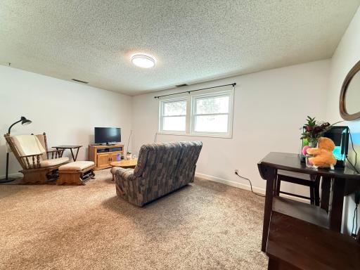 63149 280th Avenue, Byron, MN 55920