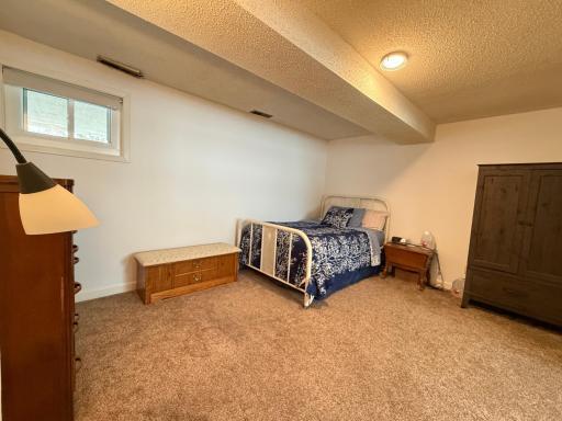 63149 280th Avenue, Byron, MN 55920