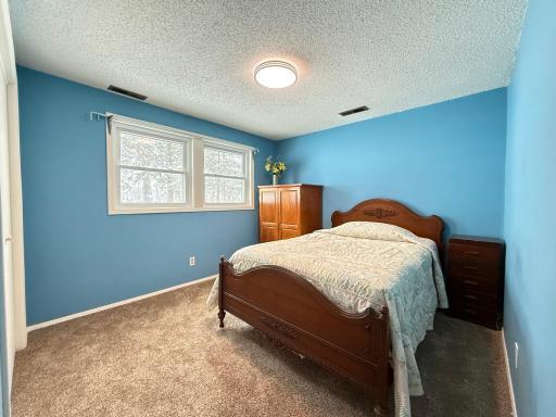 63149 280th Avenue, Byron, MN 55920