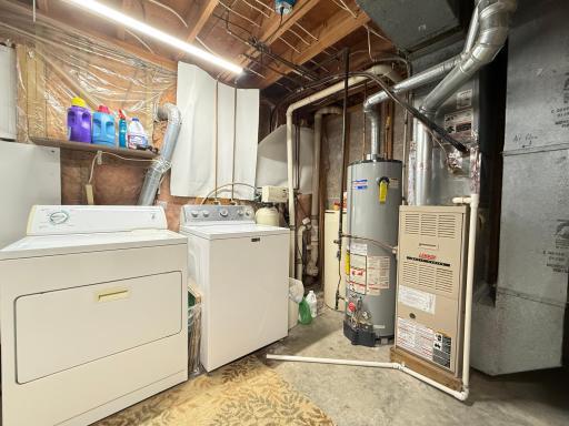 63149 280th Avenue, Byron, MN 55920