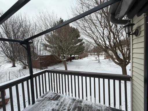 63149 280th Avenue, Byron, MN 55920