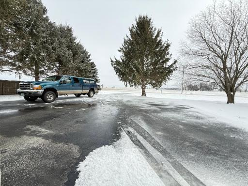 63149 280th Avenue, Byron, MN 55920