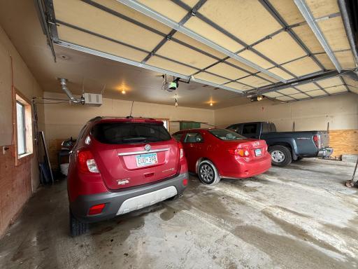 63149 280th Avenue, Byron, MN 55920