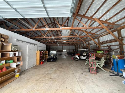 63149 280th Avenue, Byron, MN 55920