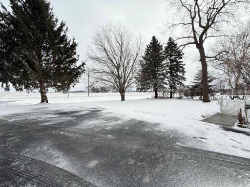 63149 280th Avenue, Byron, MN 55920