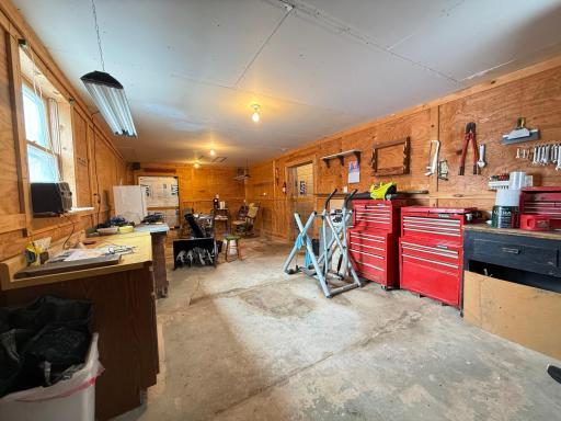 63149 280th Avenue, Byron, MN 55920