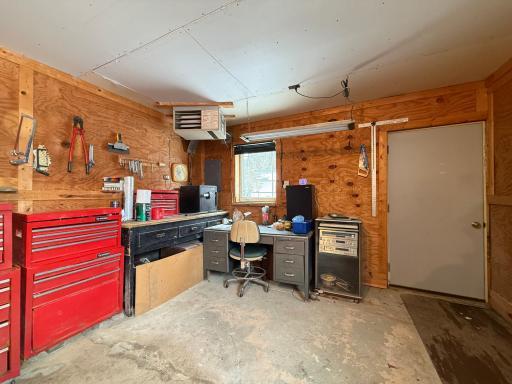 63149 280th Avenue, Byron, MN 55920