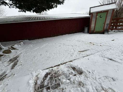 63149 280th Avenue, Byron, MN 55920