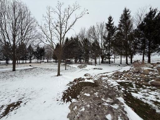 63149 280th Avenue, Byron, MN 55920