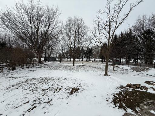 63149 280th Avenue, Byron, MN 55920