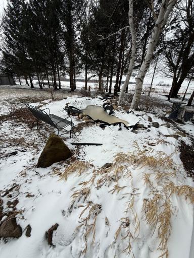 63149 280th Avenue, Byron, MN 55920