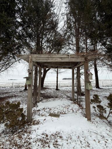 63149 280th Avenue, Byron, MN 55920