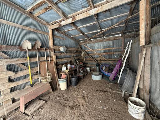 63149 280th Avenue, Byron, MN 55920