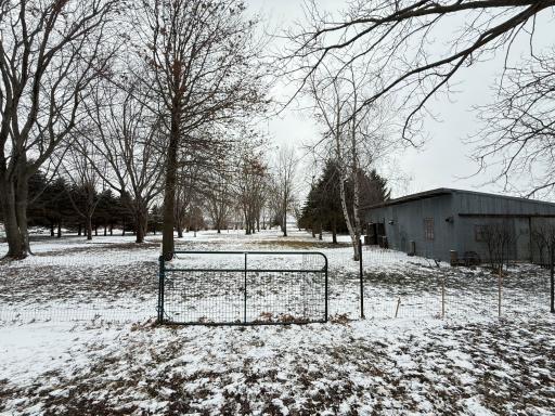 63149 280th Avenue, Byron, MN 55920