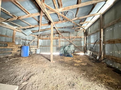 63149 280th Avenue, Byron, MN 55920