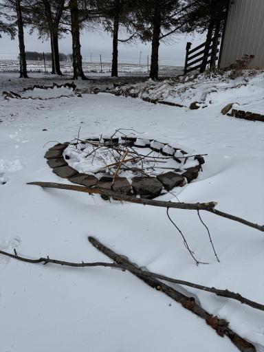 63149 280th Avenue, Byron, MN 55920