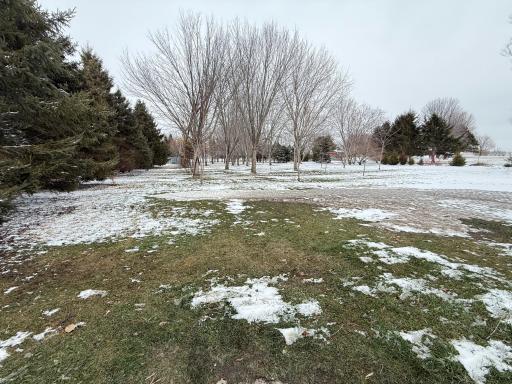 63149 280th Avenue, Byron, MN 55920