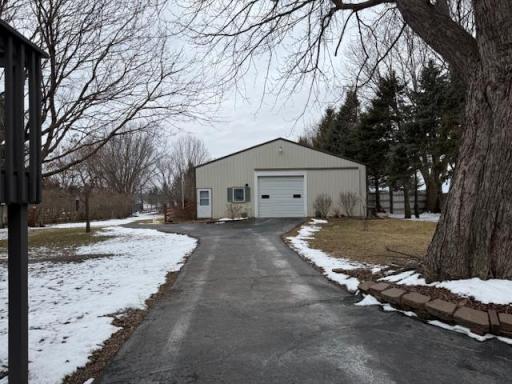 63149 280th Avenue, Byron, MN 55920