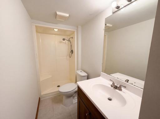 14012 Underclift Street NW, Andover, MN 55304