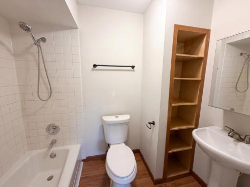14012 Underclift Street NW, Andover, MN 55304