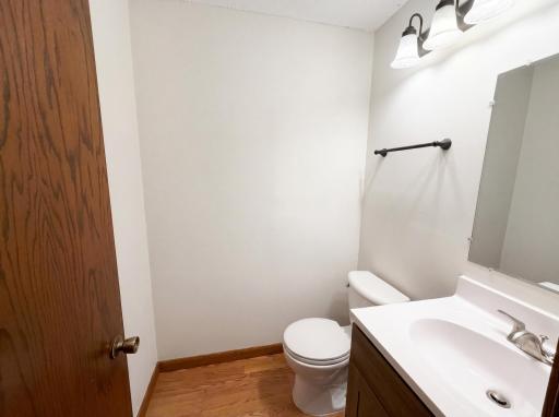 14012 Underclift Street NW, Andover, MN 55304