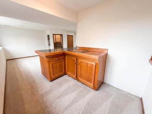 14012 Underclift Street NW, Andover, MN 55304