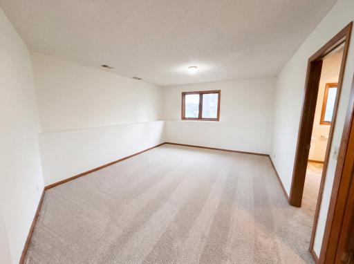 14012 Underclift Street NW, Andover, MN 55304