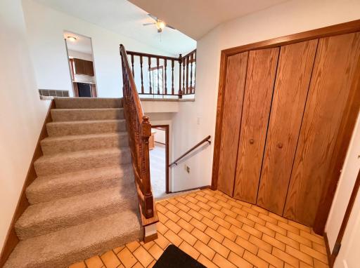 14012 Underclift Street NW, Andover, MN 55304