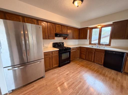 14012 Underclift Street NW, Andover, MN 55304