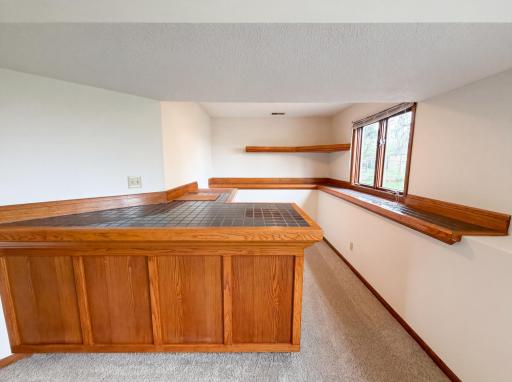 14012 Underclift Street NW, Andover, MN 55304