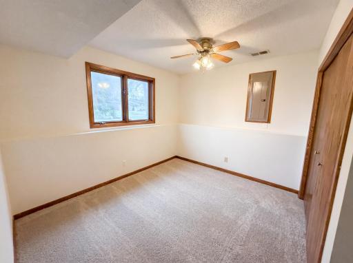 14012 Underclift Street NW, Andover, MN 55304