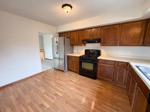 14012 Underclift Street NW, Andover, MN 55304